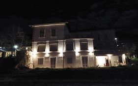 La Casa Del Mago Camere E Appartamenti